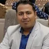 Atul Sharma