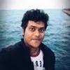 Maruthi Ariga