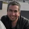 Patricio Arriagada Pino