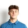 James Ellis