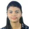 Juhilee Bhoir