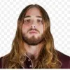 Sully Burns