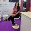 Soni Himani