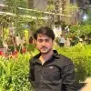 Saif Raza