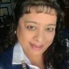 Rosa Garcia