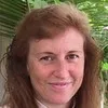 Kim Dilts