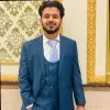 Osama Sadiq