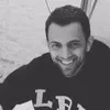 Mert Tekin