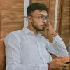 Soham Mehta