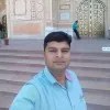 Anoop Mittal
