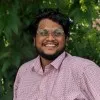 Shyam Sundar Rajesh