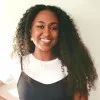 Tsion Tesfaye