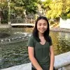 Rachel Zhang
