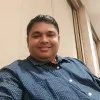 Pratik Brahmbhatt