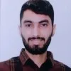 Nishikant Suresh Patil