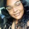 Markia Caraballo