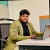 Praveen kumar dasari