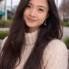 Cinyi Mao
