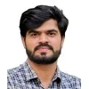 Chaitanya Nagare