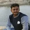 ANIRUDDHA GHOSH