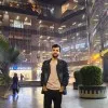 Anmol Anand