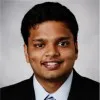 Sheshadri Ramachandran