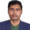 Purender Kota