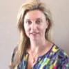 Wendy Germond