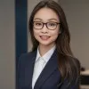 Brenda Luo