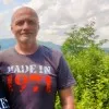 Oleksandr Garmata