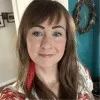 Amy Lambert