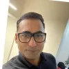 Mohinder Sawroop