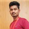 Sanjay Kumar