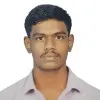 Praveen Kumar Mahalingam