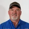 Charlie McCray