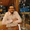 Marcos Freitas