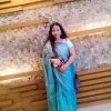 Insha Fatima Rizvi