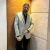 Rahul Babariya