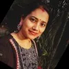 MOUSUMI chakraborty