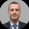 Brett Friedberg