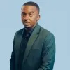 EVANS KAMOLA