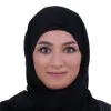 Maryam Alaam