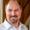 Mark Gigliotti