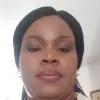 Chinwe Eke