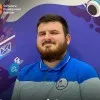 Bleron Berisha