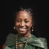 Kabria Mullins