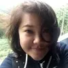 Amber ZHANG