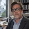 Tom DeGerlia