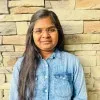 Kavitha Pailla