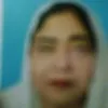 azmat moiz